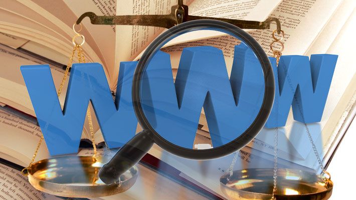 Otros sitios Web que recomienda LARENAdvocats