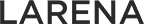 LARENAadvocats-logotipo