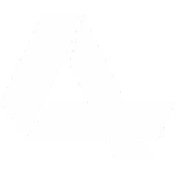 LARENAdvocats